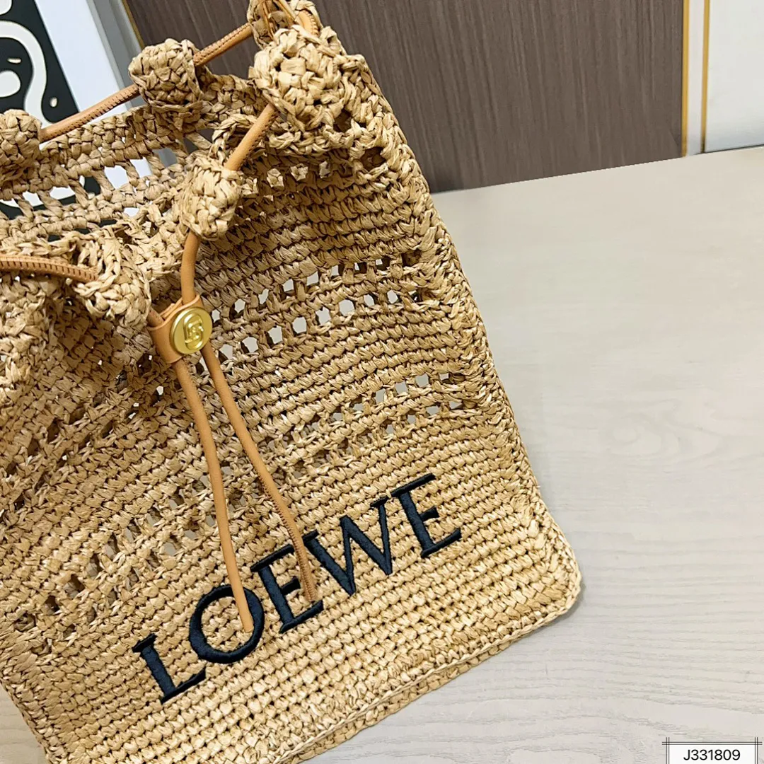 Loewe LYWBB031 תמונה 6