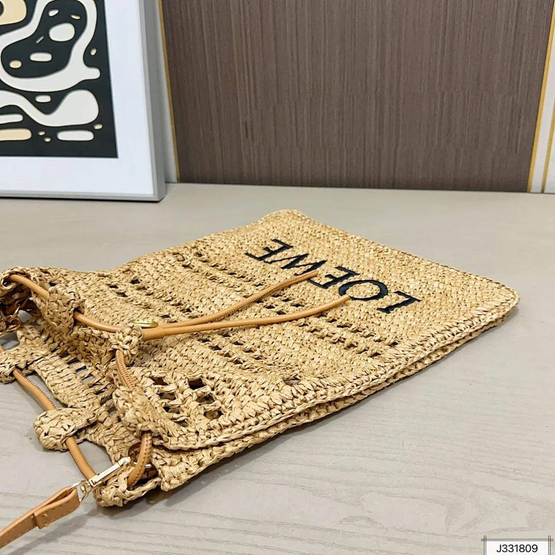 Loewe LYWBB031 תמונה 7