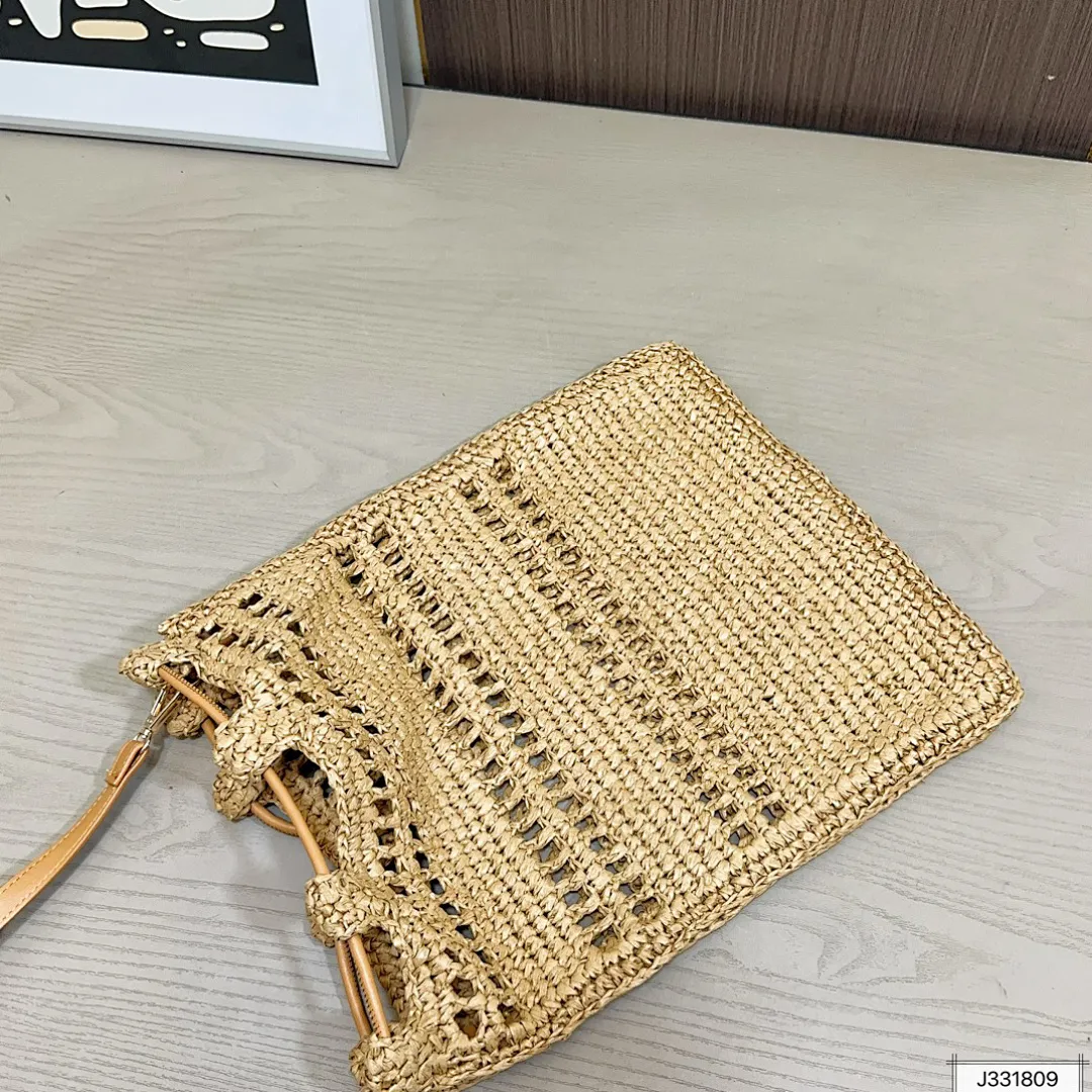 Loewe LYWBB031 תמונה 8