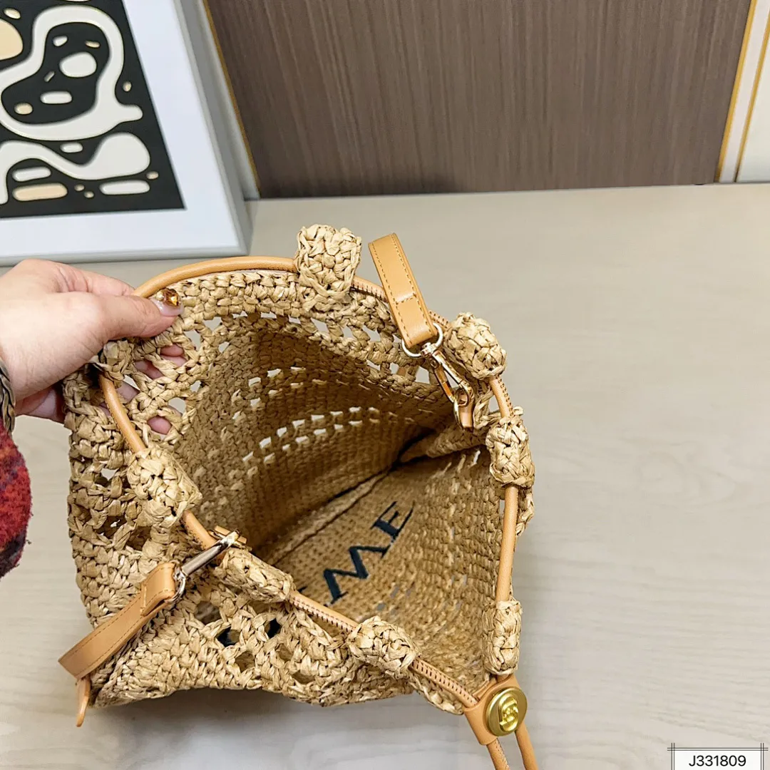 Loewe LYWBB031 תמונה 9