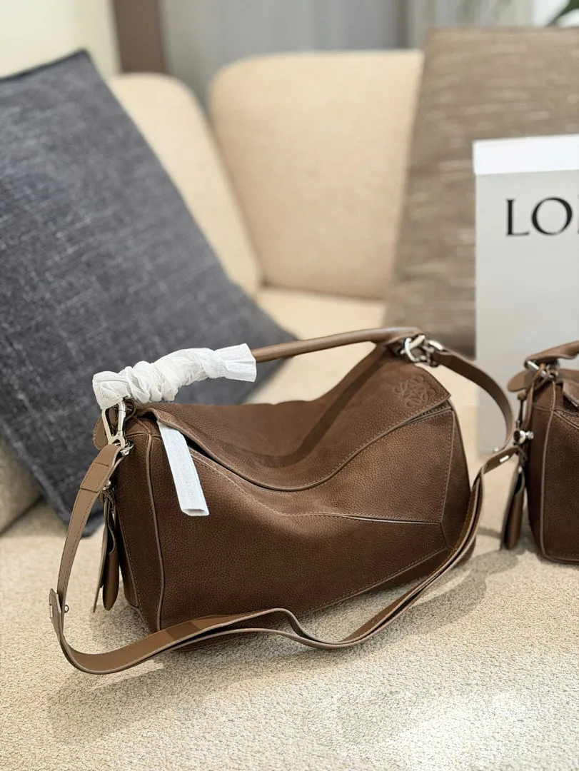 Loewe LYWBB032 תמונה 2