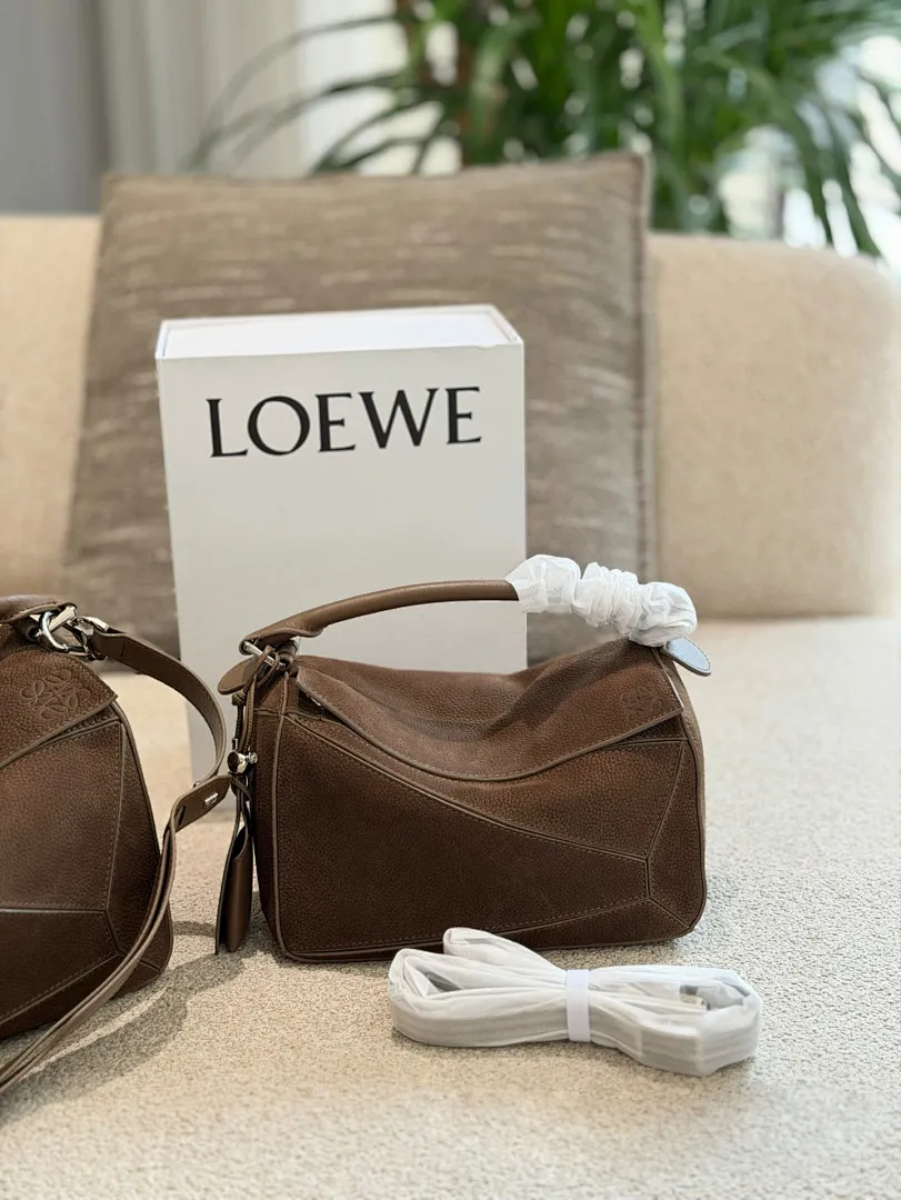 Loewe LYWBB032 תמונה 3