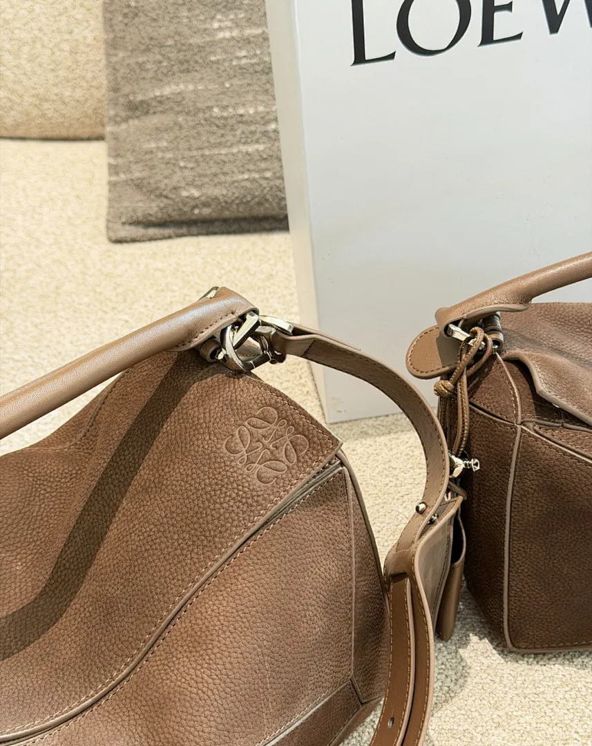 Loewe LYWBB032 תמונה 4