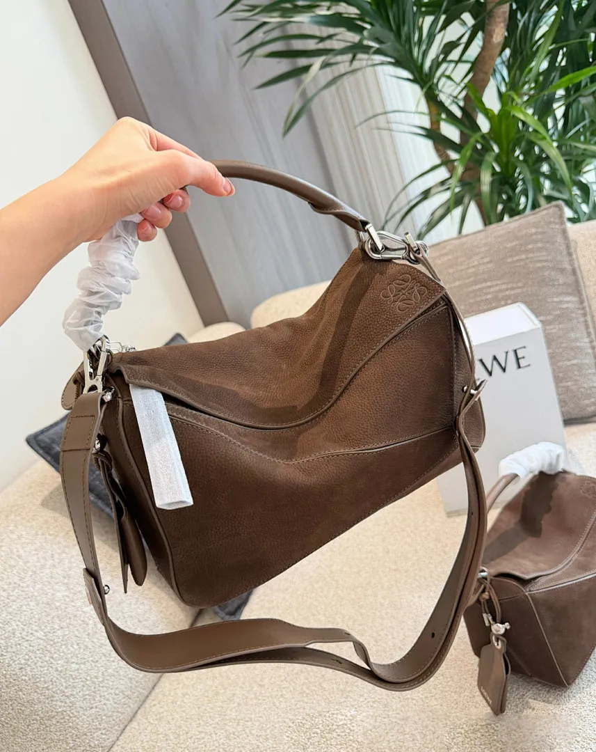Loewe LYWBB032 תמונה 6