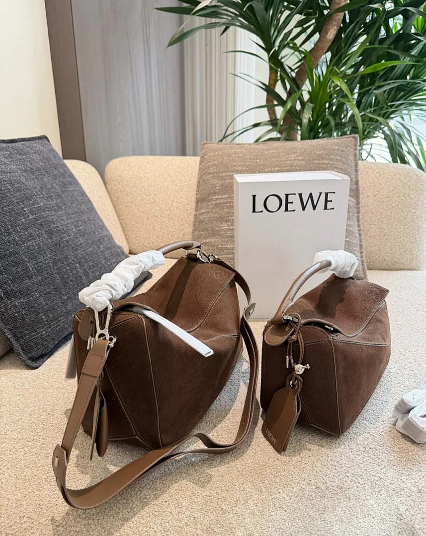 Loewe LYWBB032 תמונה 7