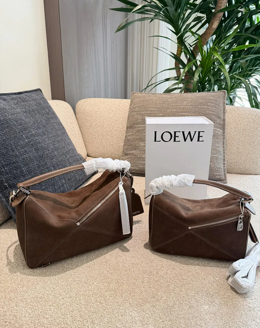 Loewe LYWBB032 תמונה 8