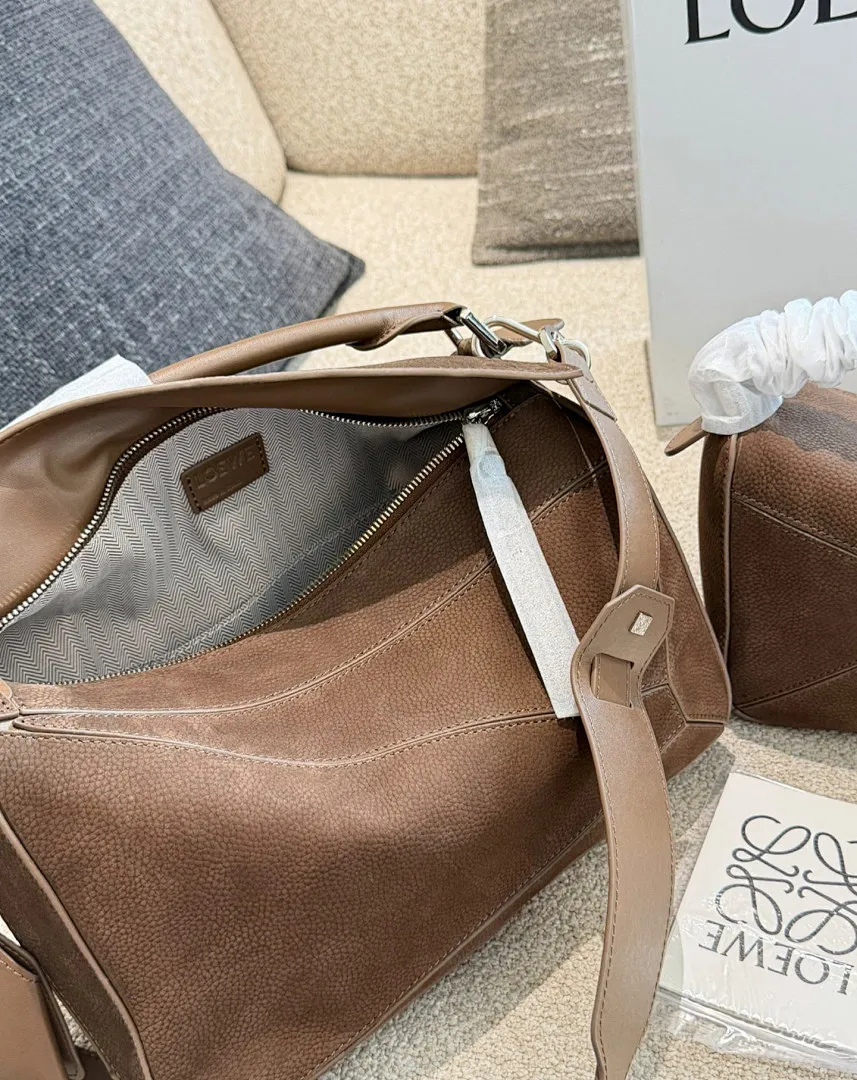 Loewe LYWBB032 תמונה 9