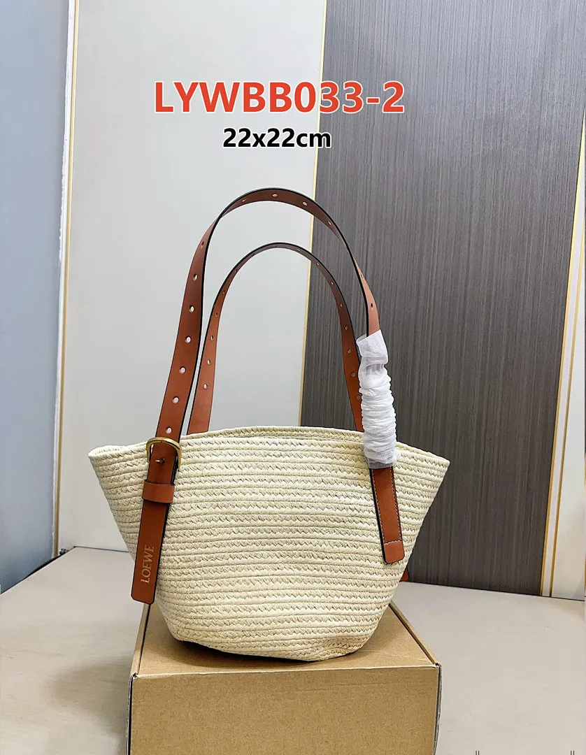 Loewe LYWBB033 תמונה 10