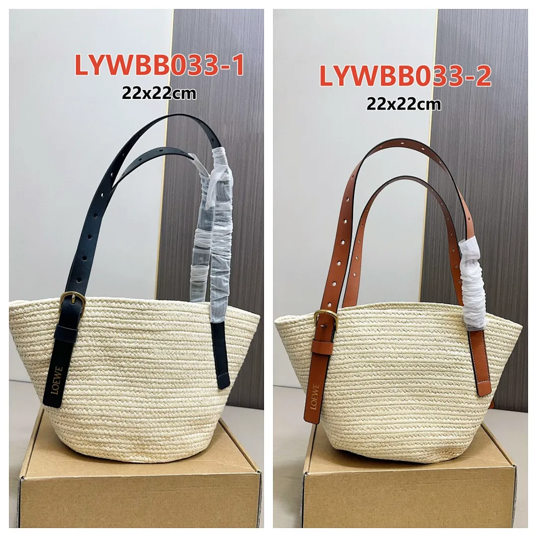 Loewe LYWBB033 תמונה 11