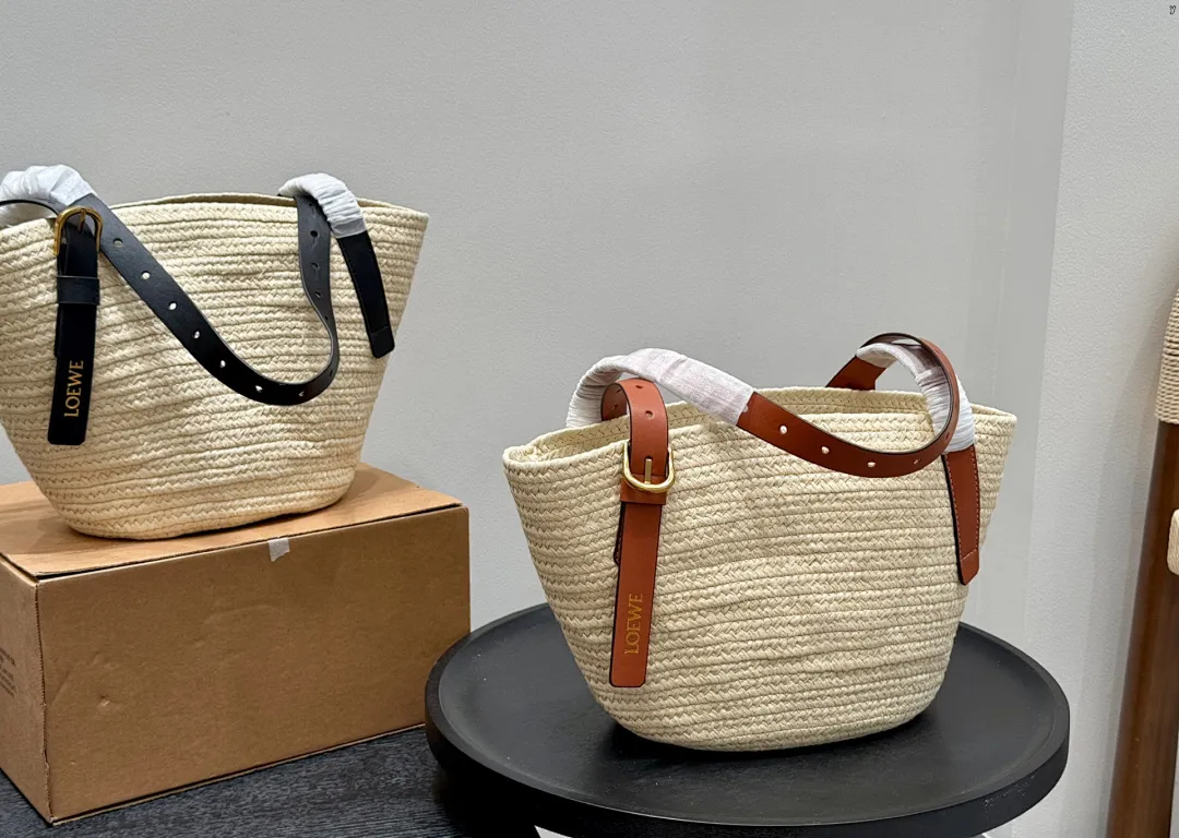 Loewe LYWBB033 תמונה 2
