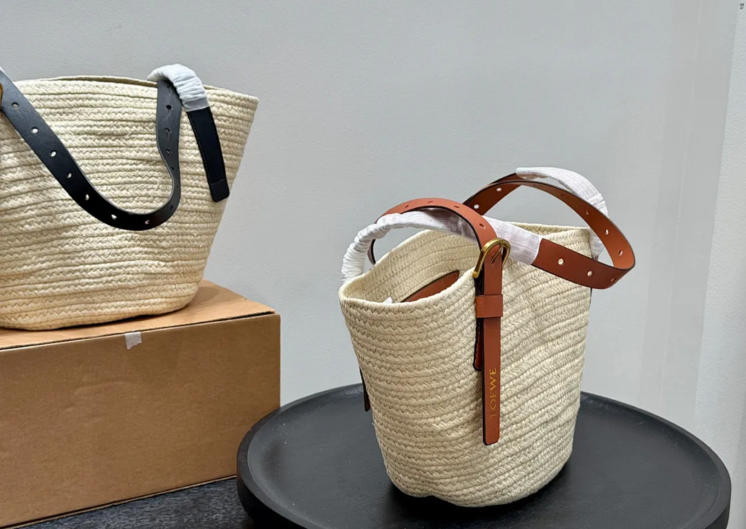 Loewe LYWBB033 תמונה 3