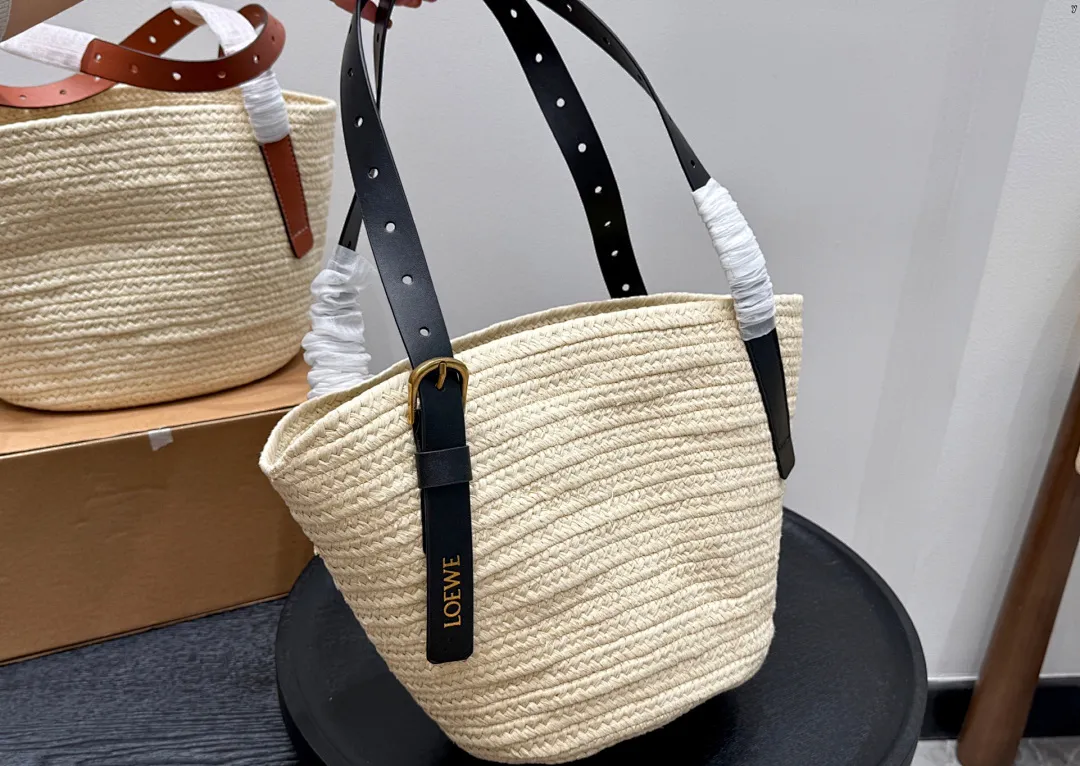 Loewe LYWBB033 תמונה 4
