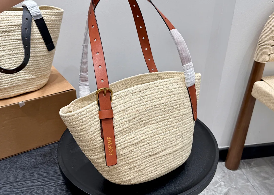Loewe LYWBB033 תמונה 5