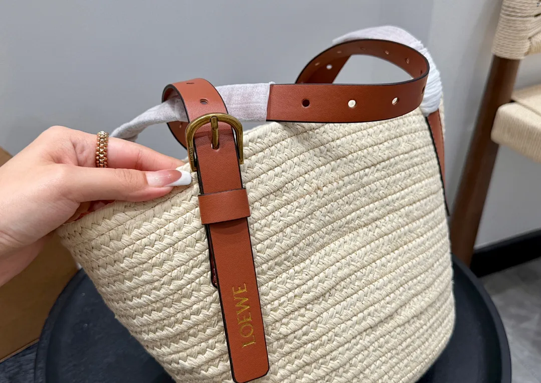 Loewe LYWBB033 תמונה 6