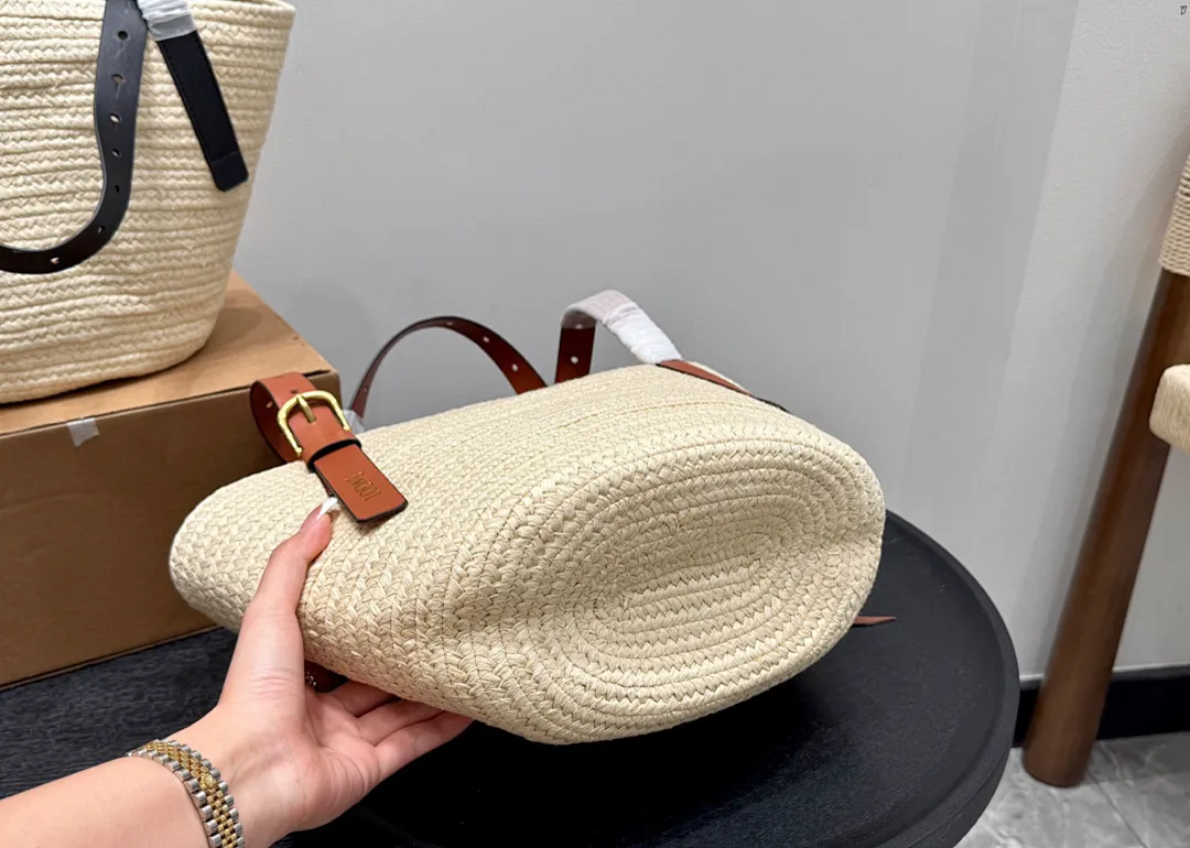 Loewe LYWBB033 תמונה 7