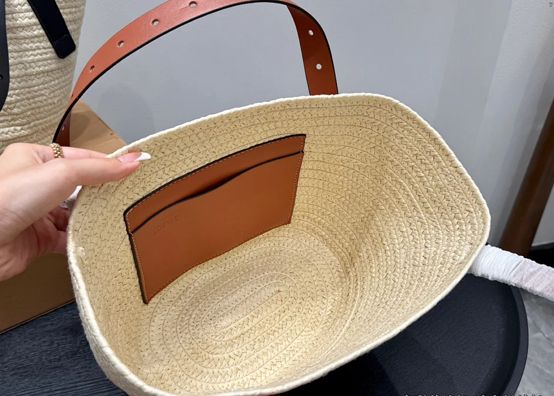 Loewe LYWBB033 תמונה 8