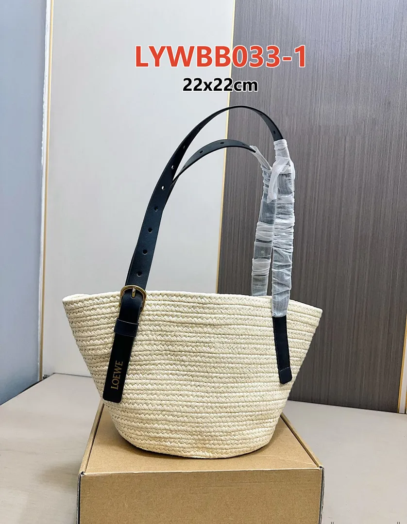 Loewe LYWBB033 תמונה 9