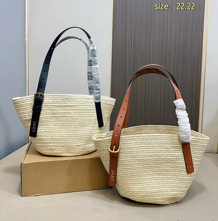Loewe LYWBB033