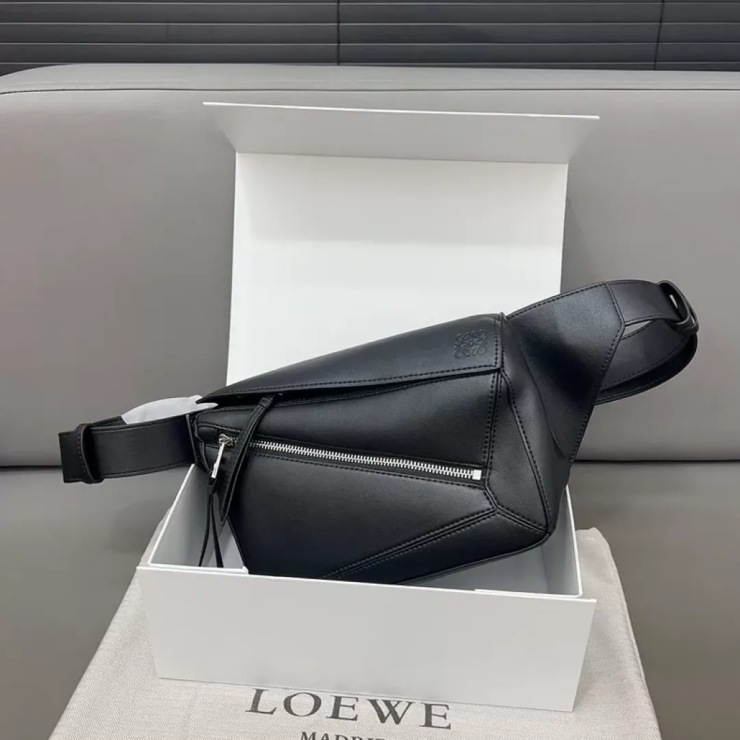 Loewe LYWBB034 תמונה 2