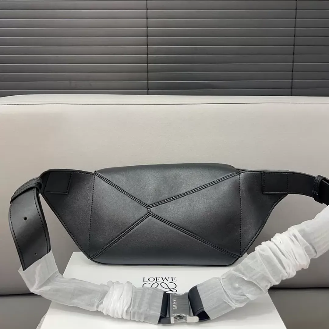 Loewe LYWBB034 תמונה 3