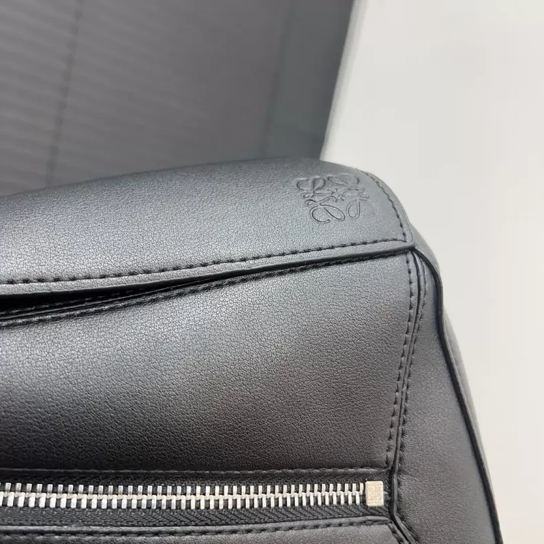 Loewe LYWBB034 תמונה 4