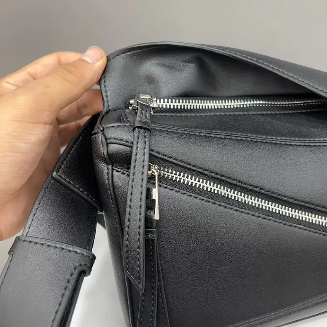 Loewe LYWBB034 תמונה 5