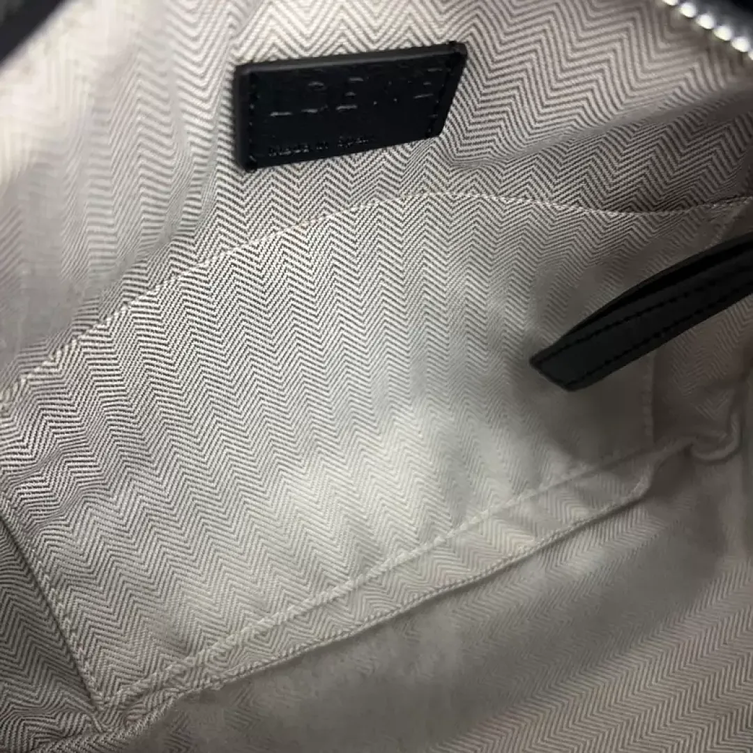Loewe LYWBB034 תמונה 6