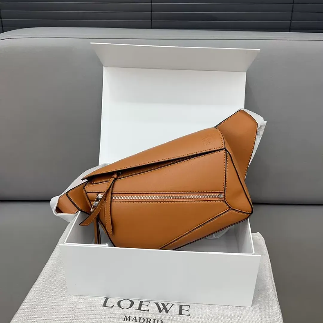 Loewe LYWBB034 תמונה 7
