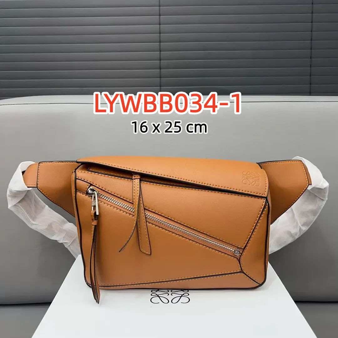 Loewe LYWBB034 תמונה 8