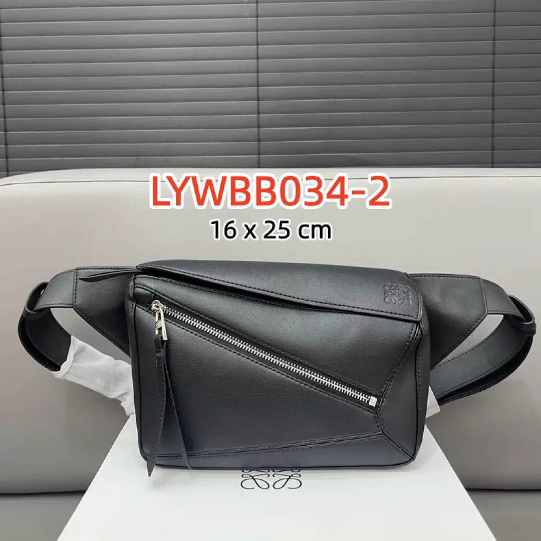 Loewe LYWBB034 תמונה 9