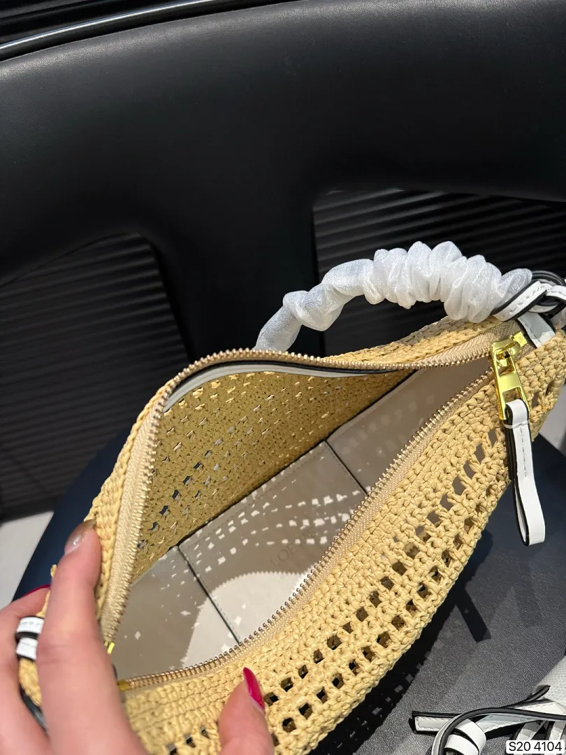 Loewe LYWBB037 תמונה 10