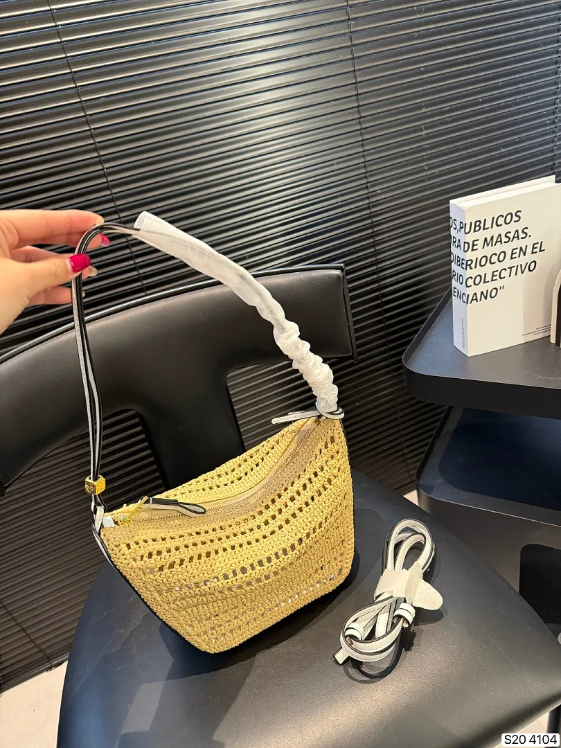 Loewe LYWBB037 תמונה 2