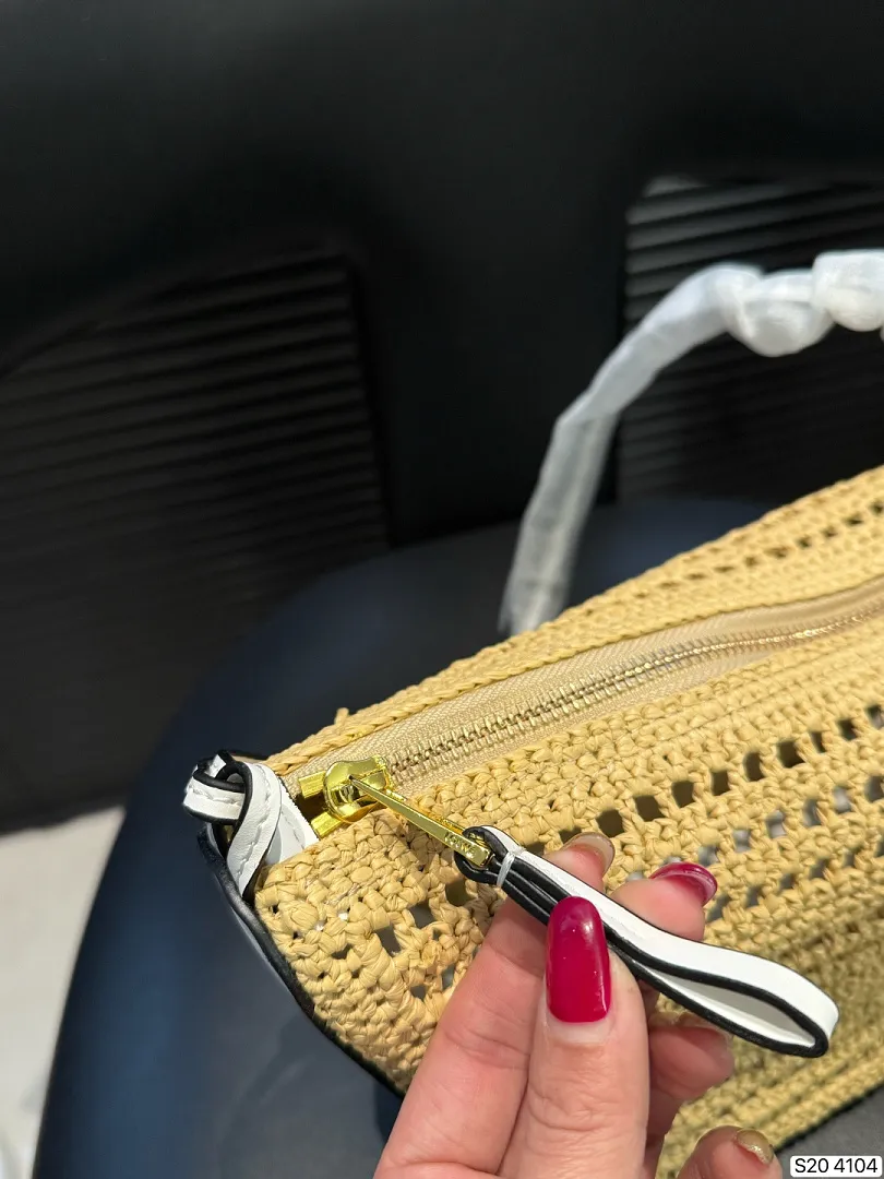 Loewe LYWBB037 תמונה 8