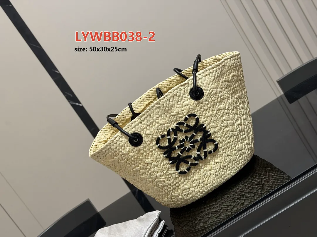 Loewe LYWBB038 תמונה 10