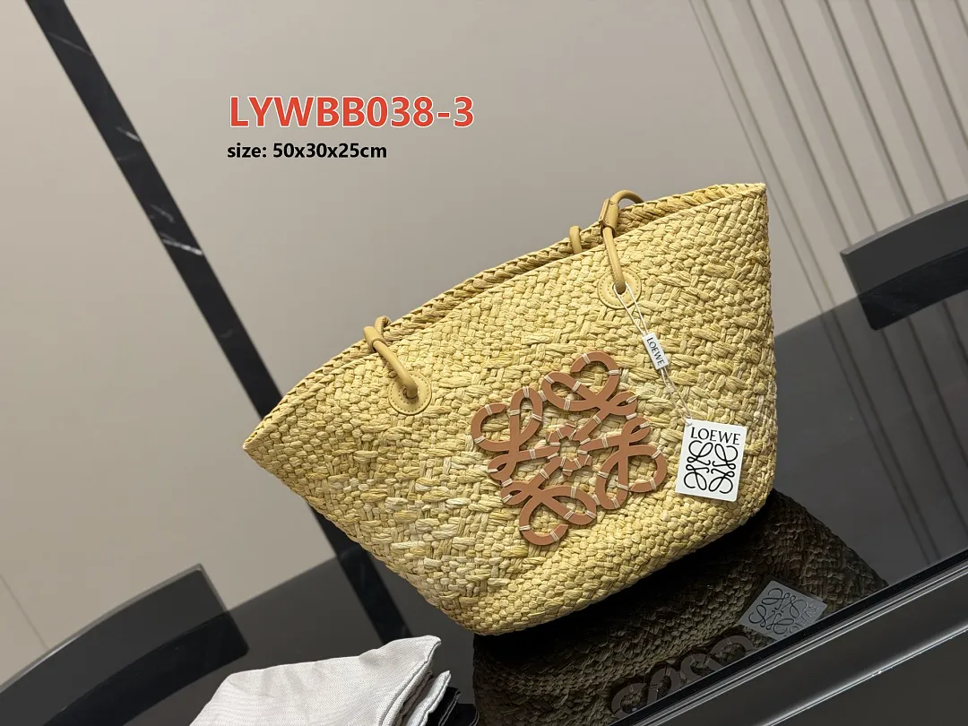 Loewe LYWBB038 תמונה 11