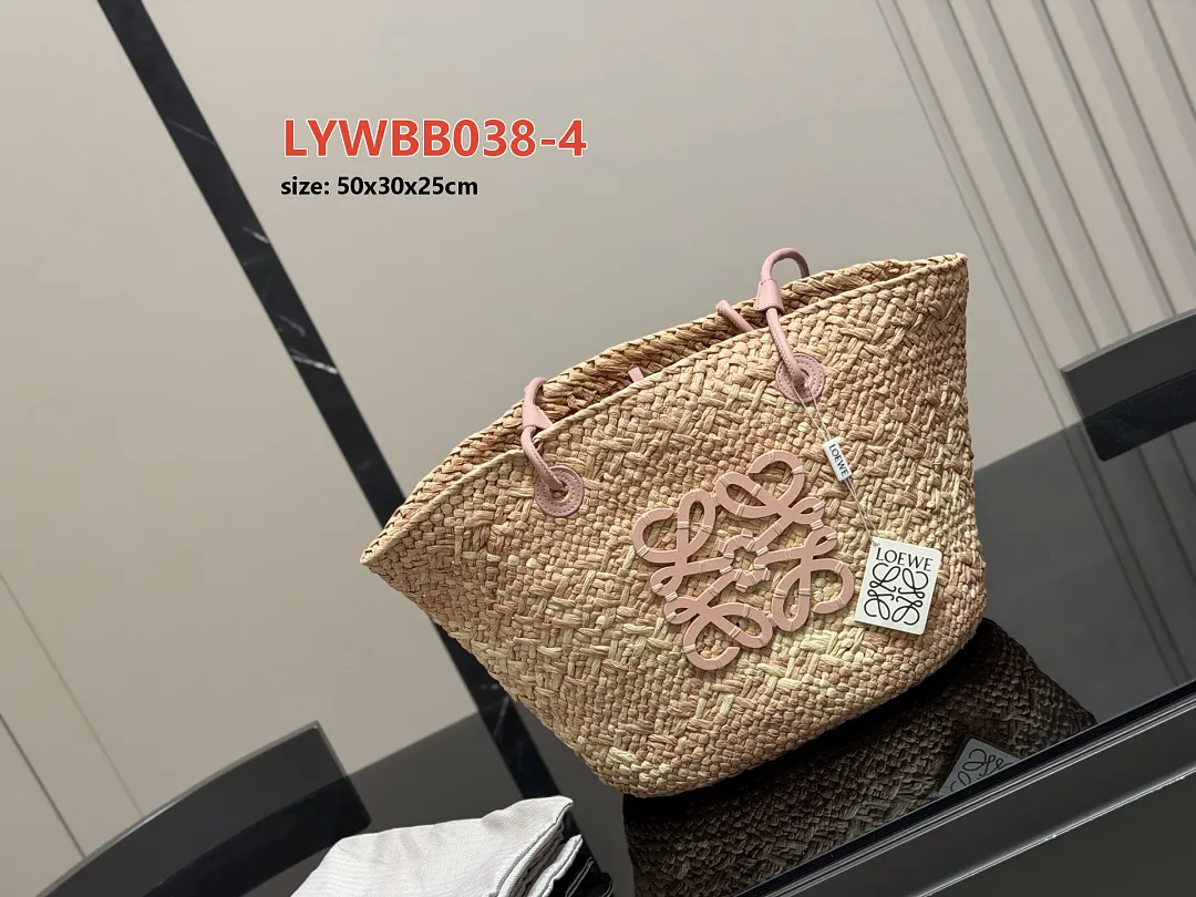 Loewe LYWBB038 תמונה 12