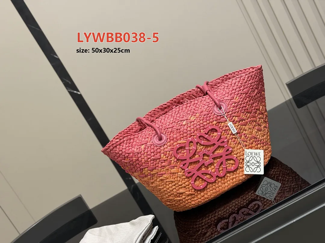 Loewe LYWBB038 תמונה 13