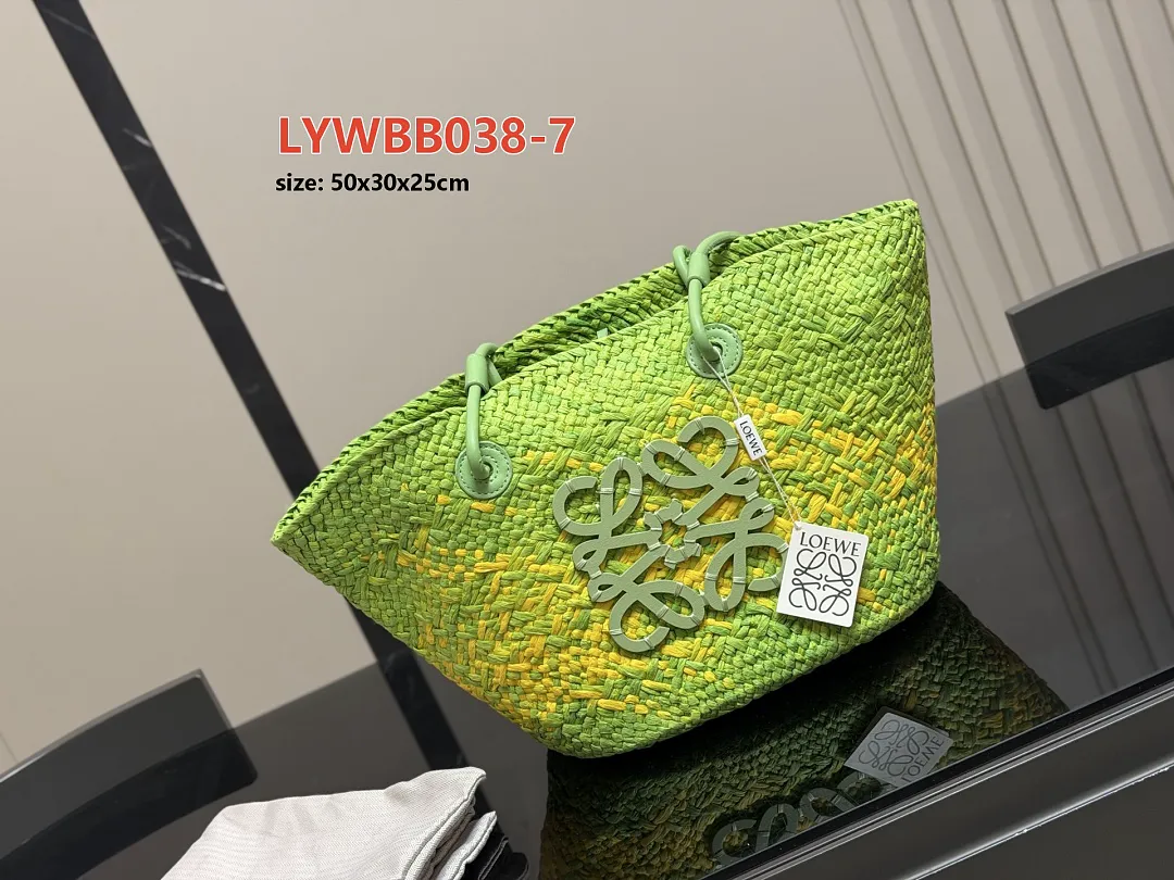 Loewe LYWBB038 תמונה 15