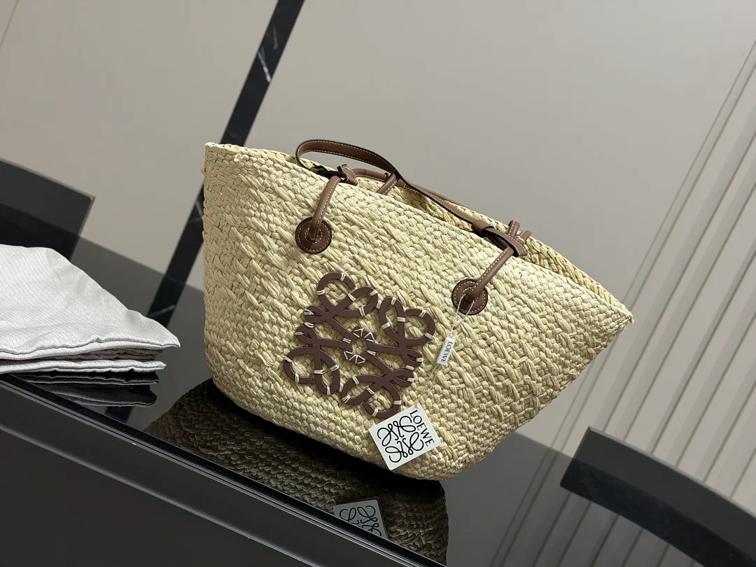 Loewe LYWBB038 תמונה 2
