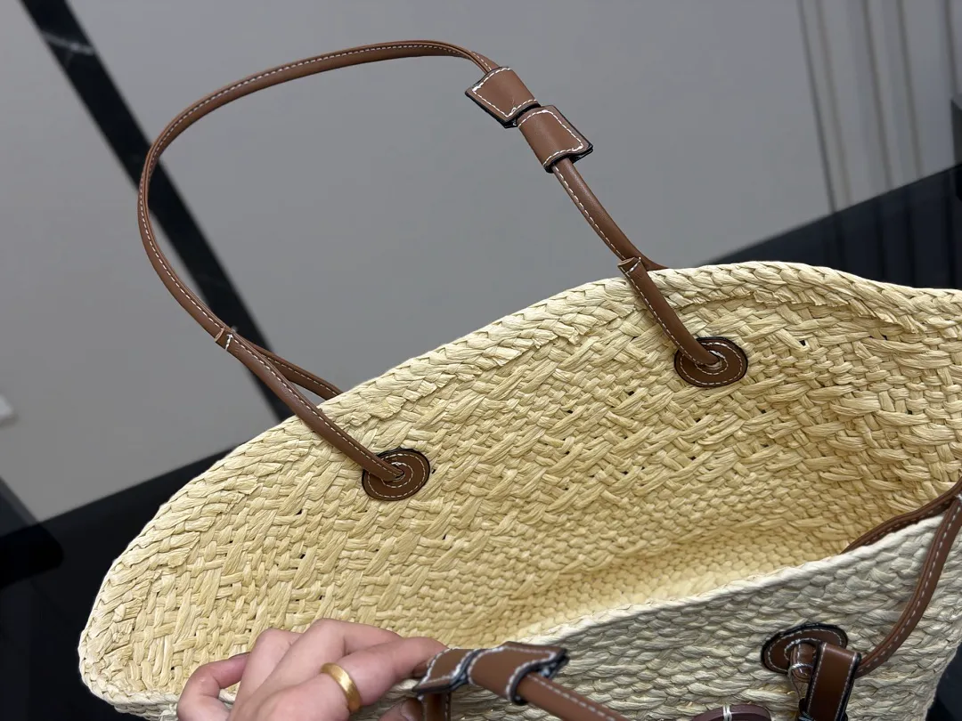 Loewe LYWBB038 תמונה 3