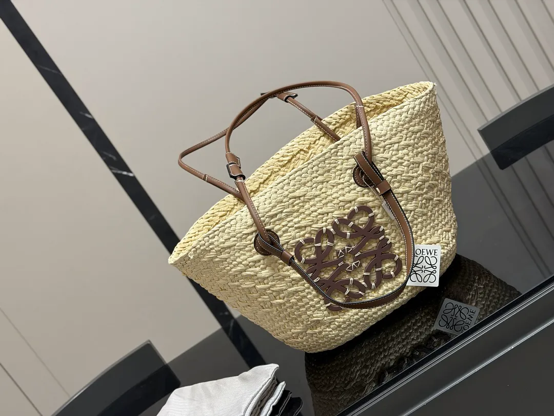 Loewe LYWBB038 תמונה 4