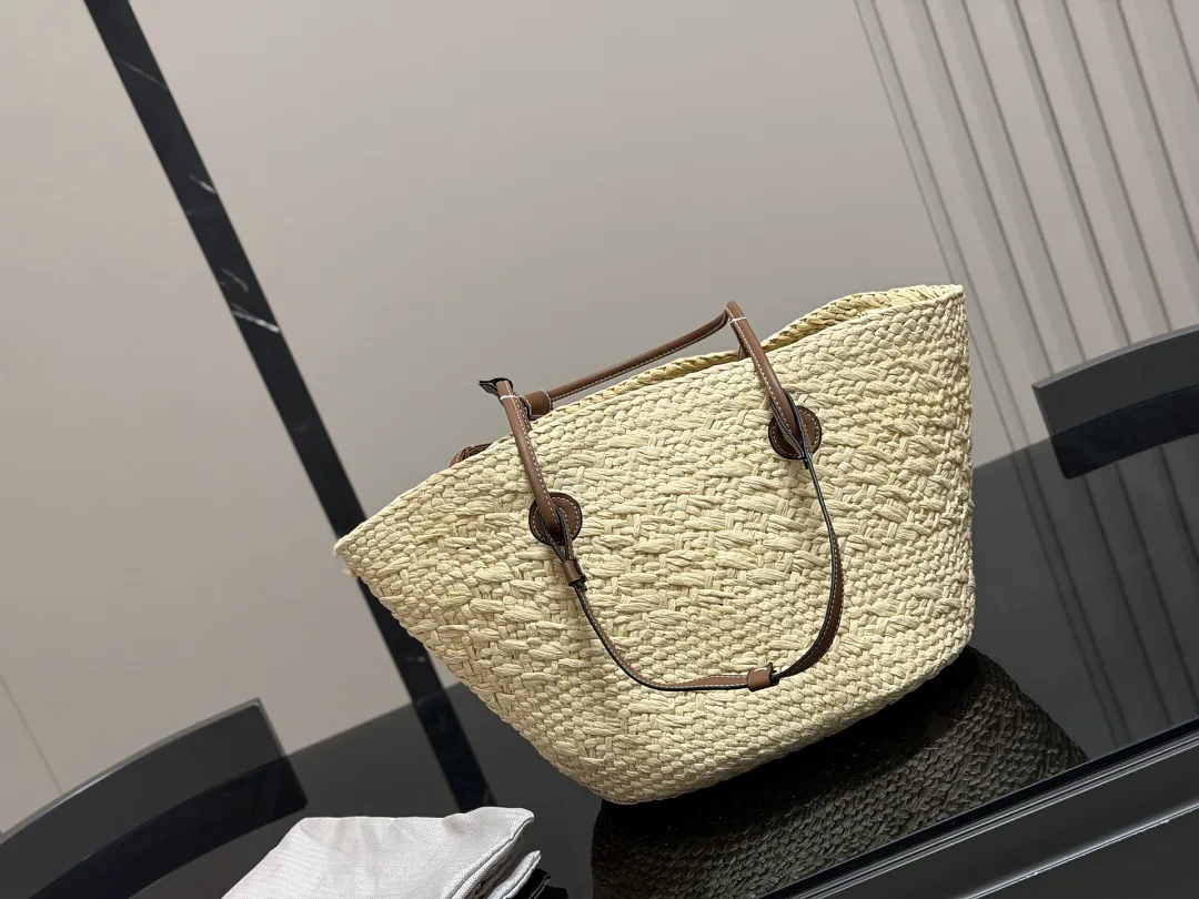Loewe LYWBB038 תמונה 6