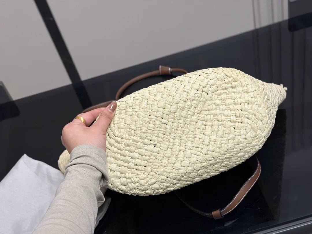 Loewe LYWBB038 תמונה 7