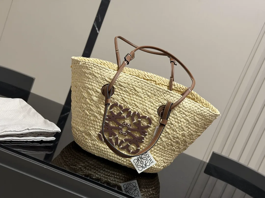 Loewe LYWBB038 תמונה 8