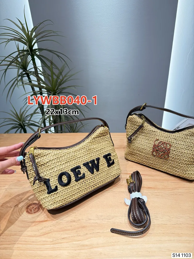 Loewe LYWBB040 תמונה 10