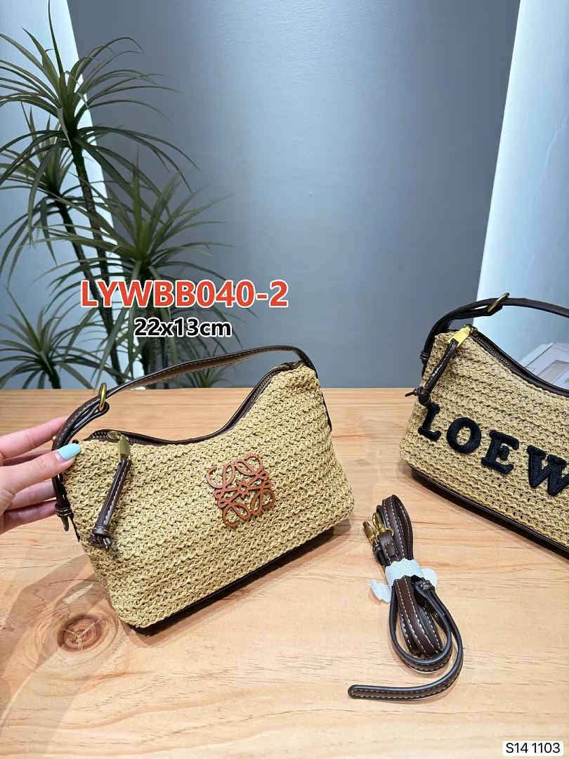 Loewe LYWBB040 תמונה 11