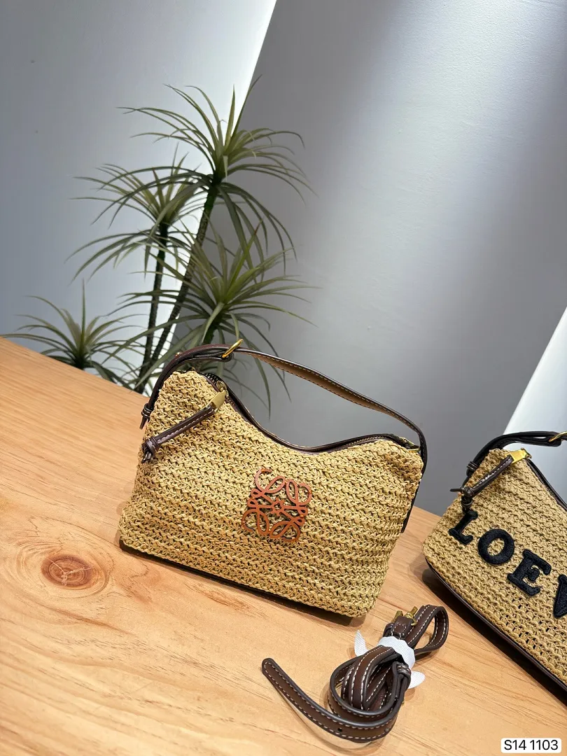 Loewe LYWBB040 תמונה 2