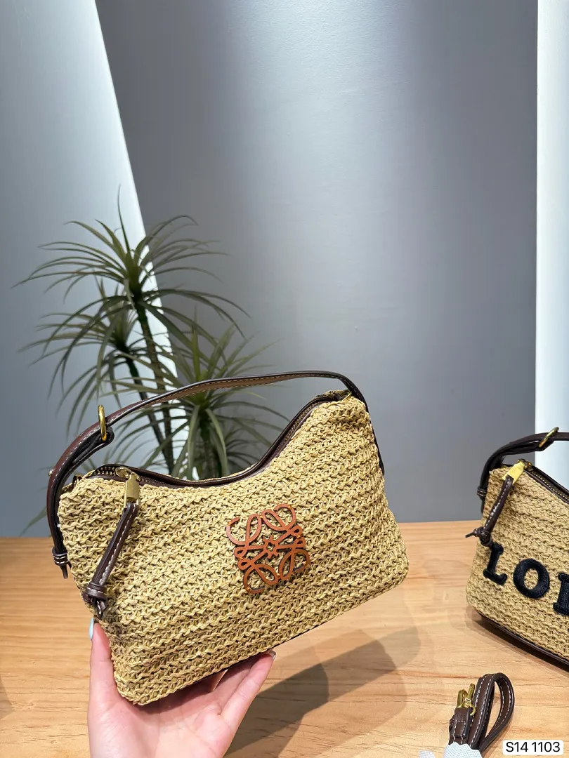 Loewe LYWBB040 תמונה 3