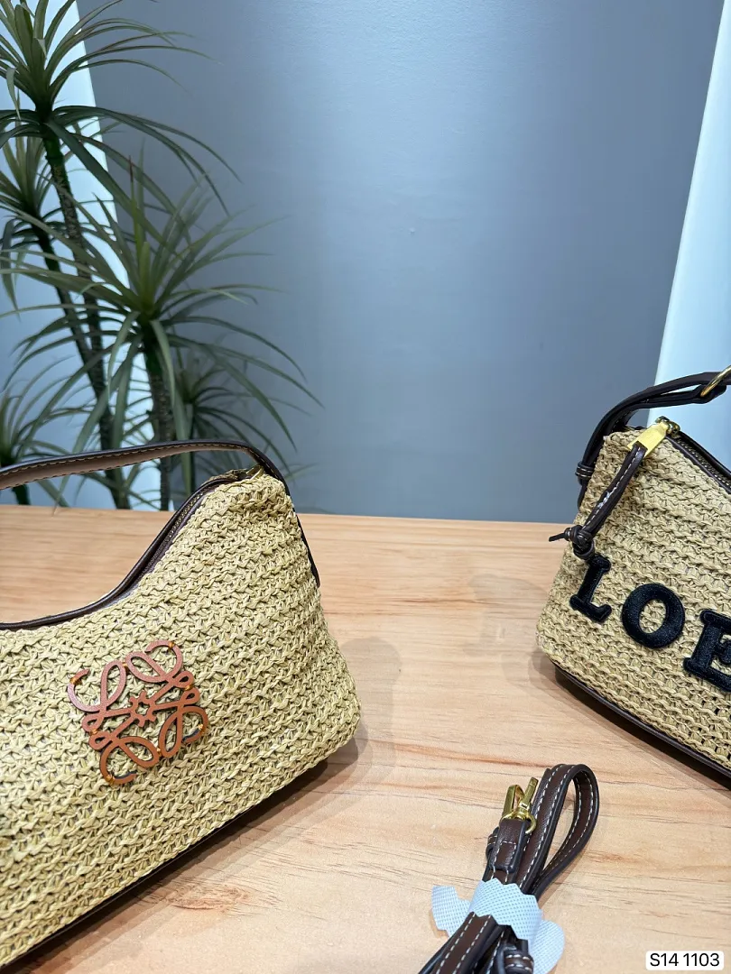 Loewe LYWBB040 תמונה 4