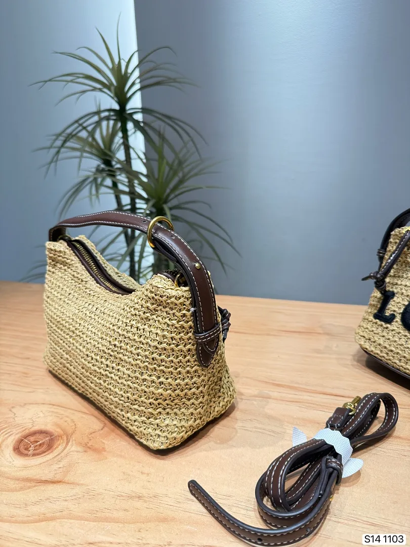 Loewe LYWBB040 תמונה 5